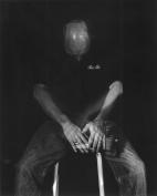Copyright 2004 Jeff Anton