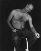 Copyright 2004 Jeff Anton