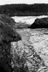 Mendocino Coast, CA
